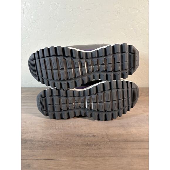 Cole Haan Womens Zero Grand XC Snow Boot Women’s Size 5B Waterproof NWT - Picture 4 of 9